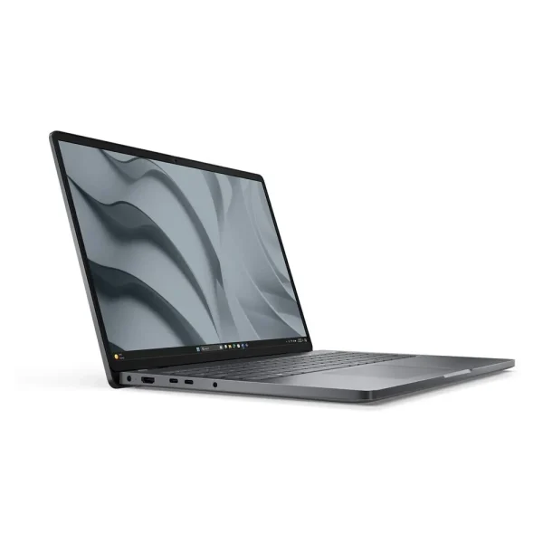 DELL Pro 16 PC16255 16″ FHD+ / AMD Ryzen 5 220 / 16 GB / 512 GB SSD / AMD Radeon 740M / Windows 11 Pro / 3Y Prosupport NBD / Magnetite