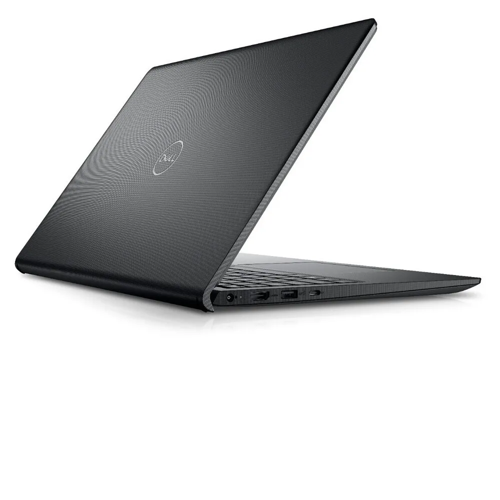 DELL Laptop Vostro 3530 15.6″ FHD / i7-1355U / 16 GB / 512 GB SSD / Iris Xe / Windows 11 Pro / McAfee 12 Months Sub / 3Y Prosupport NBD