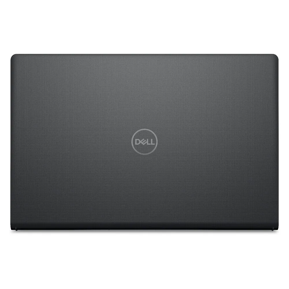 DELL Laptop Vostro 3530 15.6″ FHD / i7-1355U / 16 GB / 512 GB SSD / Iris Xe / Windows 11 Pro / McAfee 12 Months Sub / 3Y Prosupport NBD