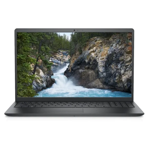 DELL Laptop Vostro 3530 15.6″ FHD / i5-1334U / 16 GB / 512 GB SSD / Iris XE Graphics / Windows 11 Pro / McAfee 12 Months Sub / 3Y Prosupport NBD