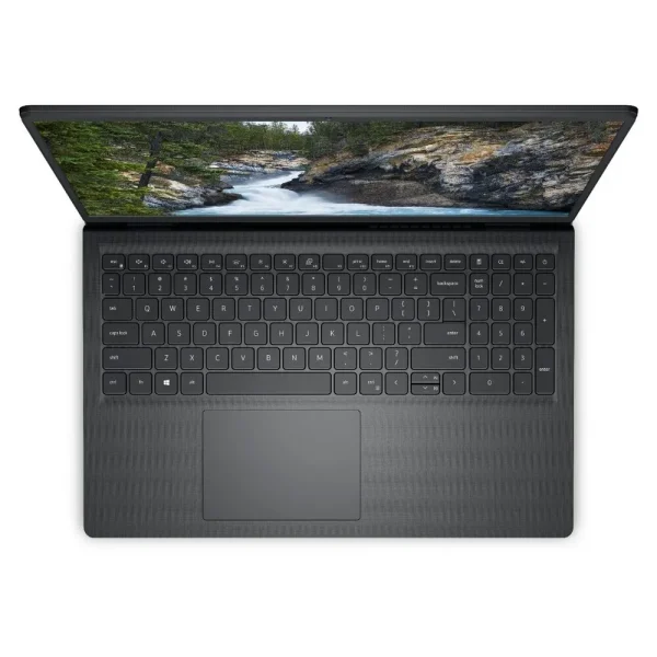 DELL Laptop Vostro 3530 15.6″ FHD / i5-1334U / 16 GB / 512 GB SSD / Iris XE Graphics / Windows 11 Pro / McAfee 12 Months Sub / 3Y Prosupport NBD