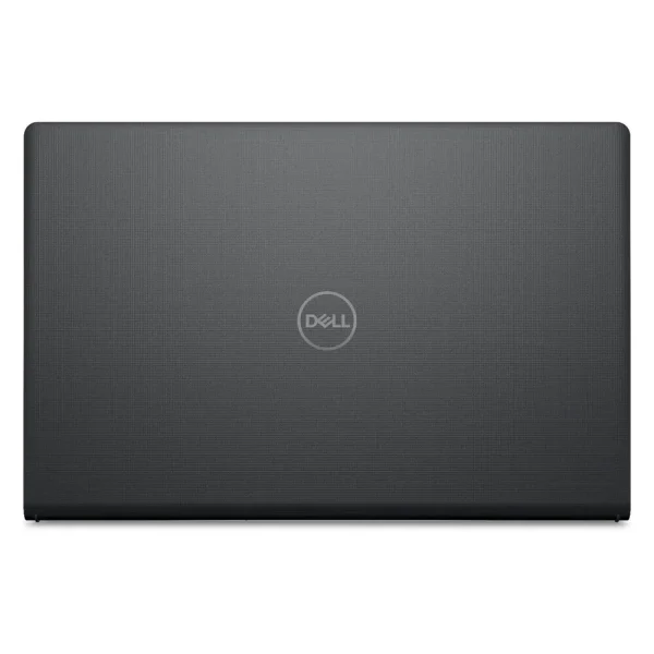 DELL Laptop Vostro 3530 15.6″ FHD / i5-1334U / 16 GB / 512 GB SSD / Iris XE Graphics / Windows 11 Pro / McAfee 12 Months Sub / 3Y Prosupport NBD
