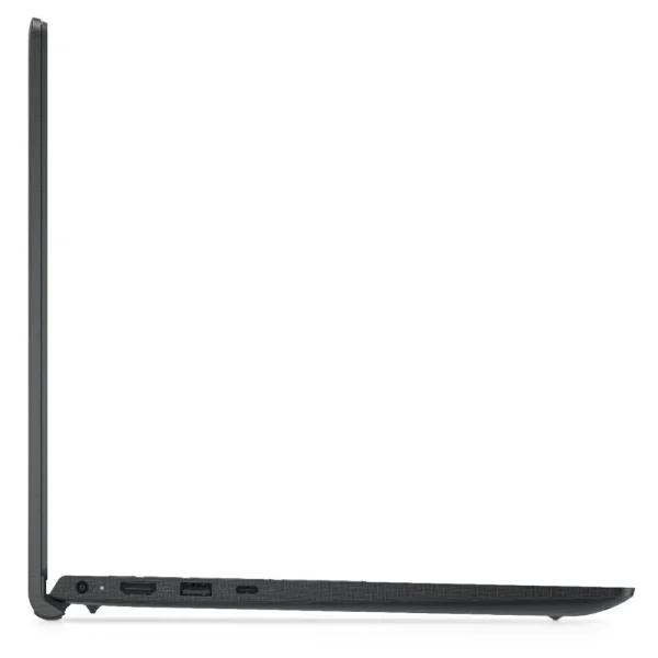 DELL Laptop Vostro 3530 15.6″ FHD / i5-1334U / 16 GB / 512 GB SSD / Iris XE Graphics / Windows 11 Pro / McAfee 12 Months Sub / 3Y Prosupport NBD