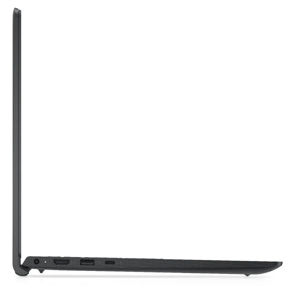 DELL Laptop Vostro 3530 15.6″ FHD / i5-1334U / 16 GB / 512 GB SSD / Iris XE Graphics / Windows 11 Pro / McAfee 12 Months Sub / 3Y Prosupport NBD