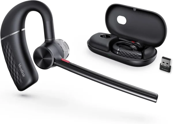 YEALINK Bluetooth Headset BH71 Pro