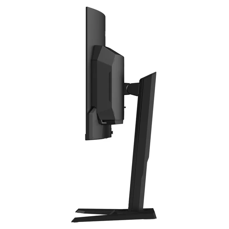 GIGABYTE Monitor MO34WQC 34″' WQHD 0,03ms 175Hz OLED, HDMI, DP, 3YearsW