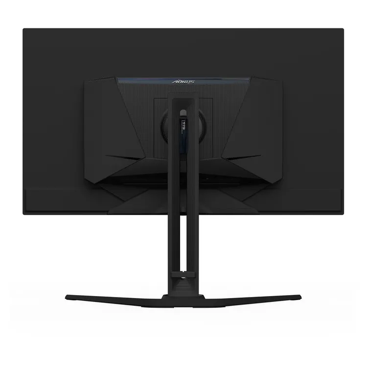 GIGABYTE Monitor AORUS FO32U 31.5″' UHD 0,03ms 165Hz OLED, HDMI, DP, 3YearsW