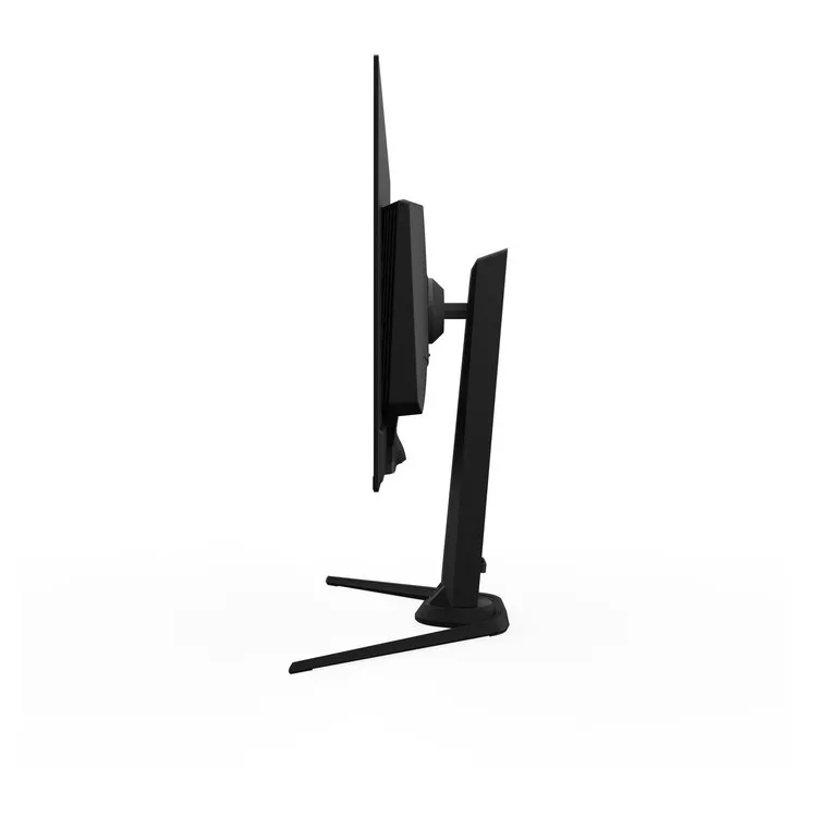 GIGABYTE Monitor AORUS FO32U 31.5″' UHD 0,03ms 165Hz OLED, HDMI, DP, 3YearsW