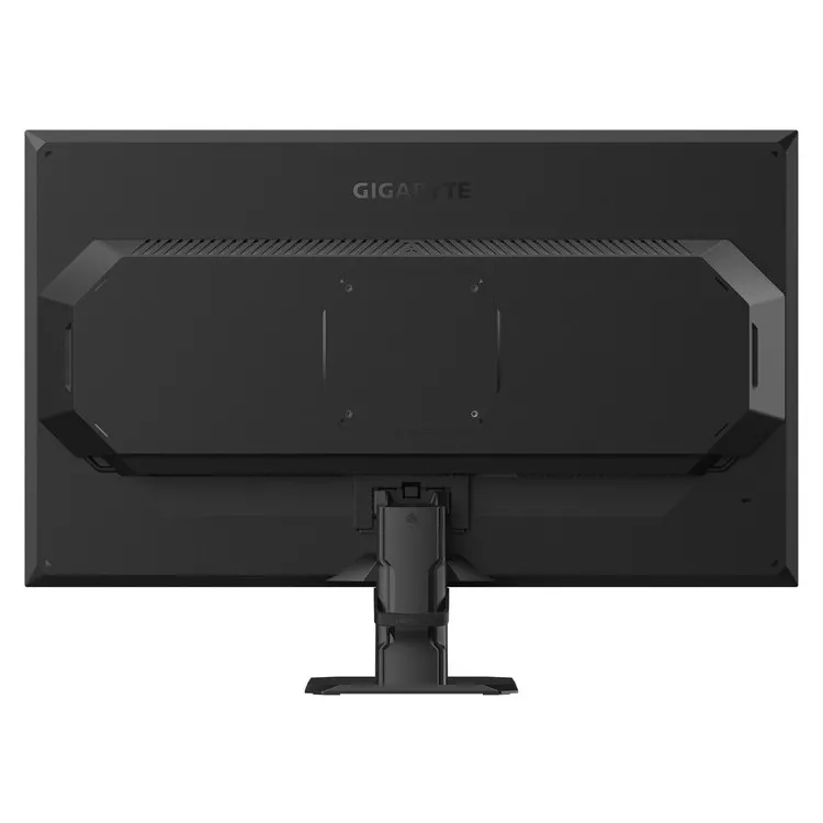 GIGABYTE Monitor GS27FA 27″ FHD 1ms 180Hz IPS, HDMI, DP, 3YearsW, AMD Radeon FreeSync, HDR Ready
