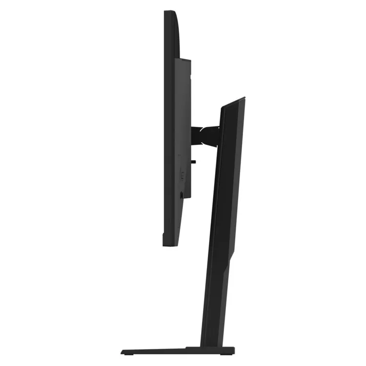 GIGABYTE Monitor M27UA 27″ UHD 0,5ms 170Hz IPS, HDMI, DP, 3YearsW