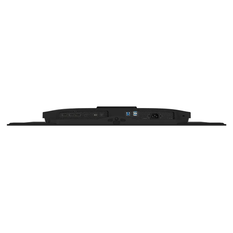 GIGABYTE Monitor MO32U 31,5″' UHD 0,03ms 165Hz OLED, HDMI, DP, 3YearsW
