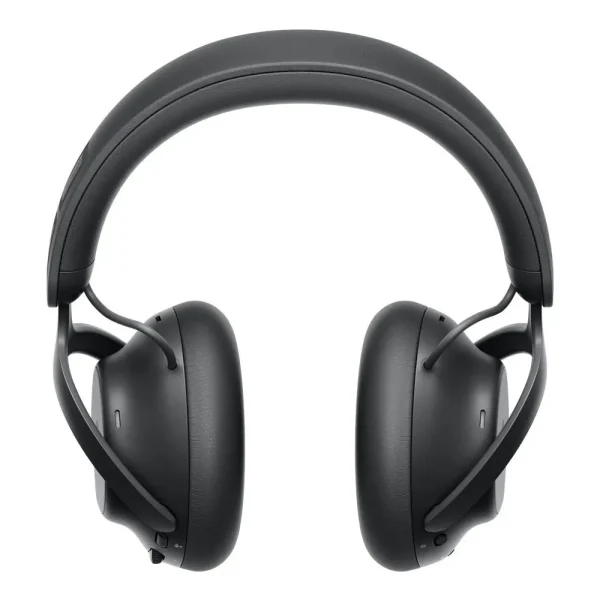 DELL Alienware Pro Wireless Gaming Headset - Dark side of the Moon