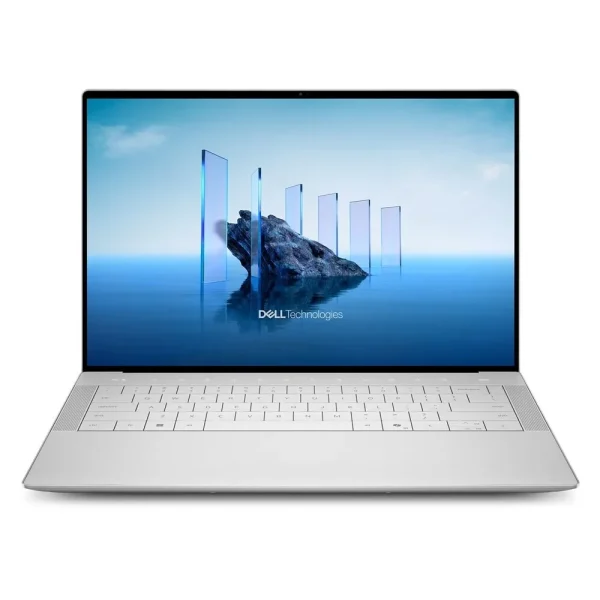 DELL 14 Premium DA14250 14.5″ 3.2K Touch / Ultra 7 255H / 32 GB / 1 TB SSD / Intel Arc / Windows 11 Pro / 3Y Prosupport / Platinum