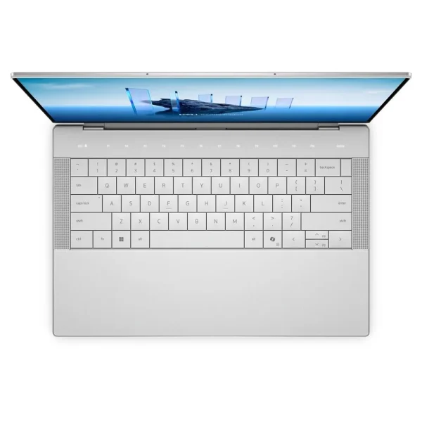 DELL 14 Premium DA14250 14.5″ 3.2K Touch / Ultra 7 255H / 32 GB / 1 TB SSD / Intel Arc / Windows 11 Pro / 3Y Prosupport / Platinum