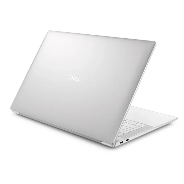 DELL 14 Premium DA14250 14.5″ 3.2K Touch / Ultra 7 255H / 32 GB / 1 TB SSD / Intel Arc / Windows 11 Pro / 3Y Prosupport / Platinum