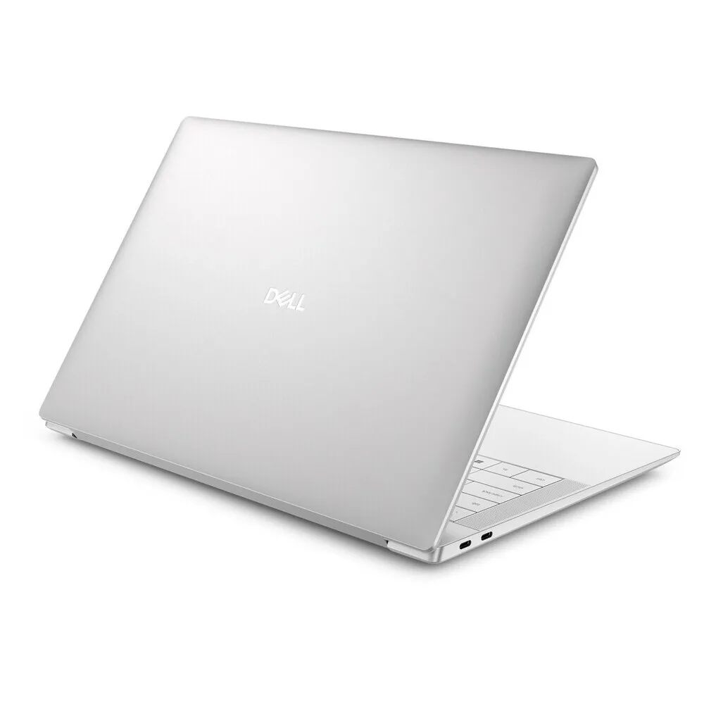 DELL 14 Premium DA14250 14.5″ 3.2K Touch / Ultra 7 255H / 32 GB / 1 TB SSD / Intel Arc / Windows 11 Pro / 3Y Prosupport / Platinum