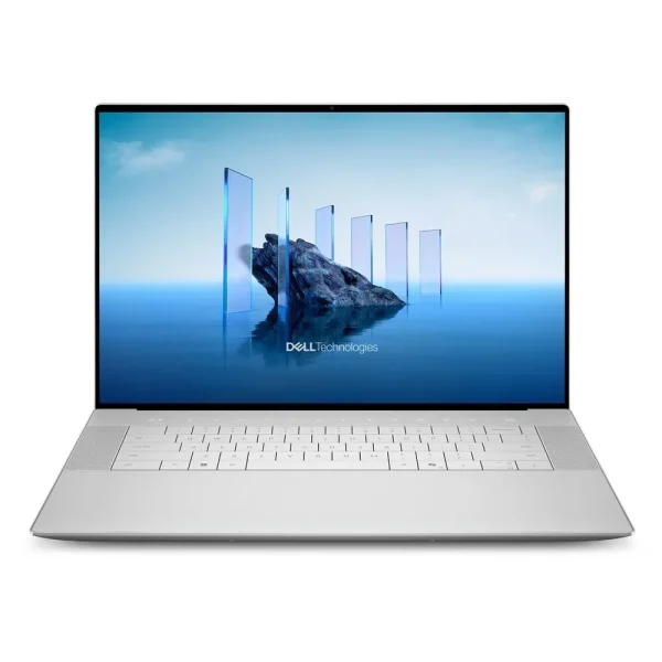 DELL 16 Premium DA16250 16.3″ 4K OLED Touch / Ultra 7 255H / 32 GB / 1 TB SSD / RTX 5060 / Windows 11 Pro / 3Y NBD / Platinum