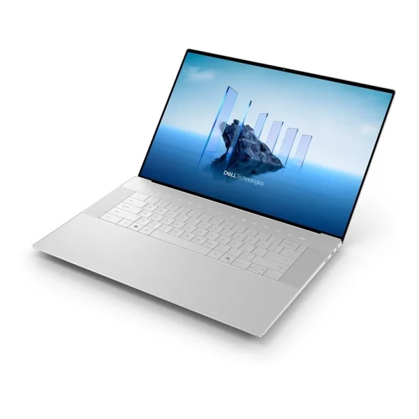 DELL 16 Premium DA16250 16.3″ 4K OLED Touch / Ultra 7 255H / 32 GB / 1 TB SSD / RTX 5060 / Windows 11 Pro / 3Y NBD / Platinum