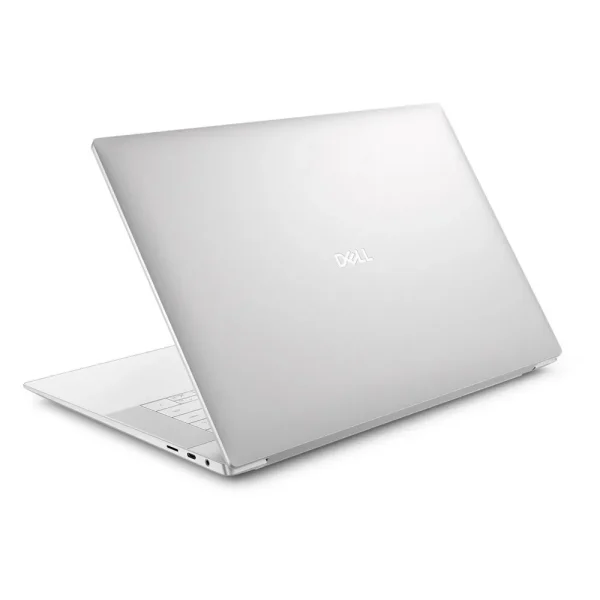 DELL 16 Premium DA16250 16.3″ 4K OLED Touch / Ultra 7 255H / 32 GB / 1 TB SSD / RTX 5060 / Windows 11 Pro / 3Y NBD / Platinum