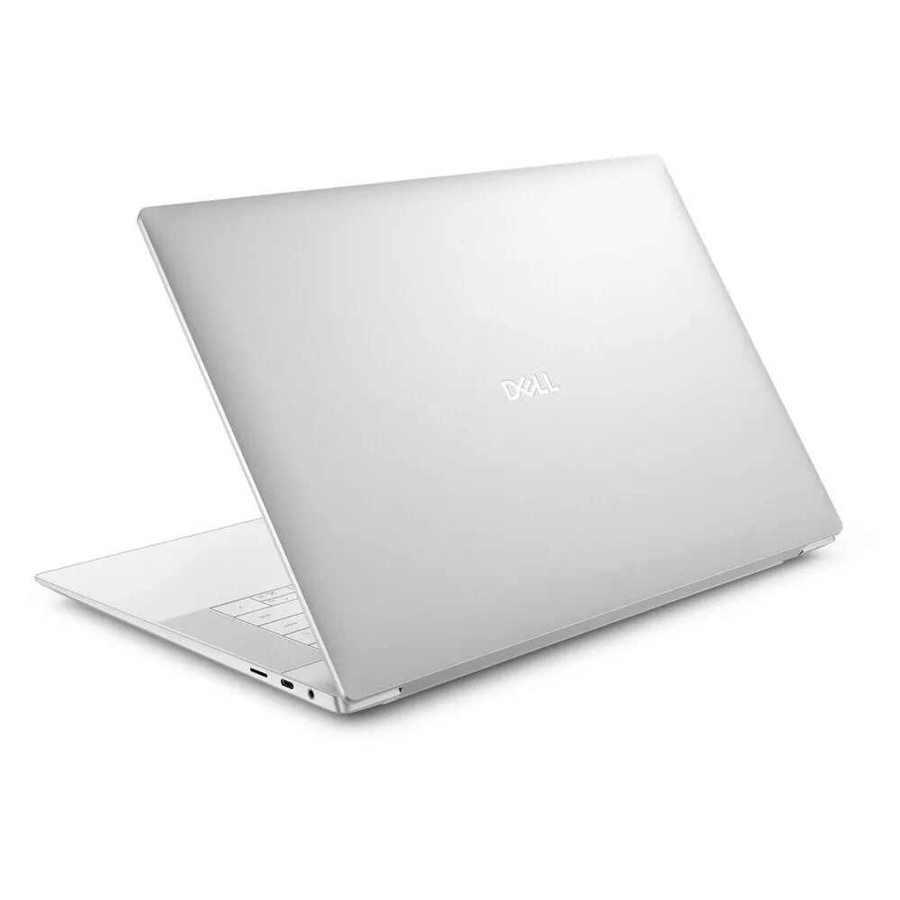 DELL 16 Premium DA16250 16.3″ 4K OLED Touch / Ultra 7 255H / 32 GB / 1 TB SSD / RTX 5060 / Windows 11 Pro / 3Y NBD / Platinum