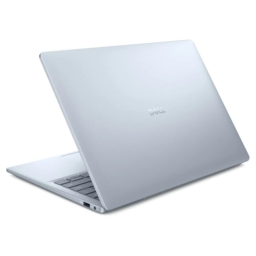 DELL 14 Plus DB14250 14″ 2.5K / Ultra 9 288V / 32 GB / 1 TB SSD / Intel Arc / Windows 11 Pro / 3Y Prosupport / Ice Blue