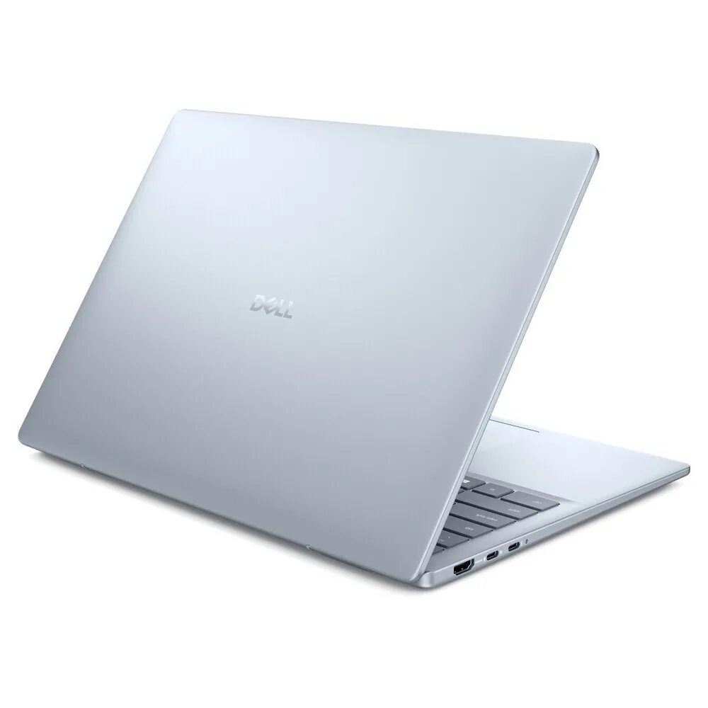 DELL 14 Plus DB14250 14″ 2.5K / Ultra 9 288V / 32 GB / 1 TB SSD / Intel Arc / Windows 11 Pro / 3Y Prosupport / Ice Blue