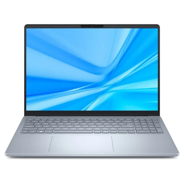 DELL 16 Plus DB16250 16″ 2.5K / Ultra 9 288V / 32 GB / 2 TB SSD / Intel Arc / Windows 11 Pro / 3Y Prosupport / Ice Blue