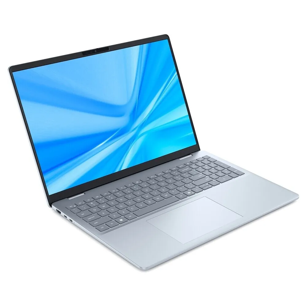 DELL 16 Plus DB16250 16″ 2.5K / Ultra 9 288V / 32 GB / 2 TB SSD / Intel Arc / Windows 11 Pro / 3Y Prosupport / Ice Blue