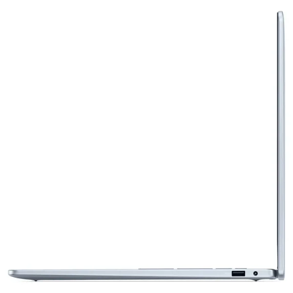 DELL 16 Plus DB16250 16″ 2.5K / Ultra 9 288V / 32 GB / 2 TB SSD / Intel Arc / Windows 11 Pro / 3Y Prosupport / Ice Blue