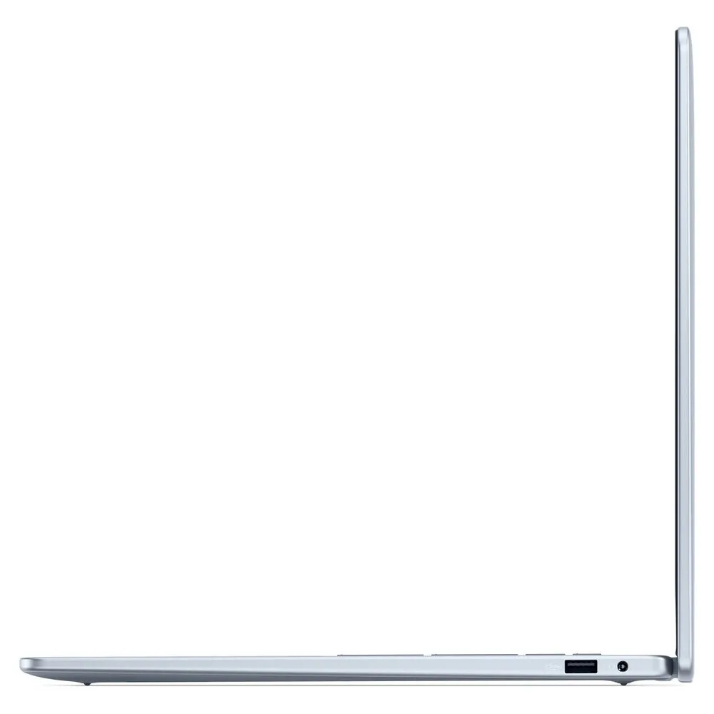 DELL 16 Plus DB16250 16″ 2.5K / Ultra 9 288V / 32 GB / 2 TB SSD / Intel Arc / Windows 11 Pro / 3Y Prosupport / Ice Blue