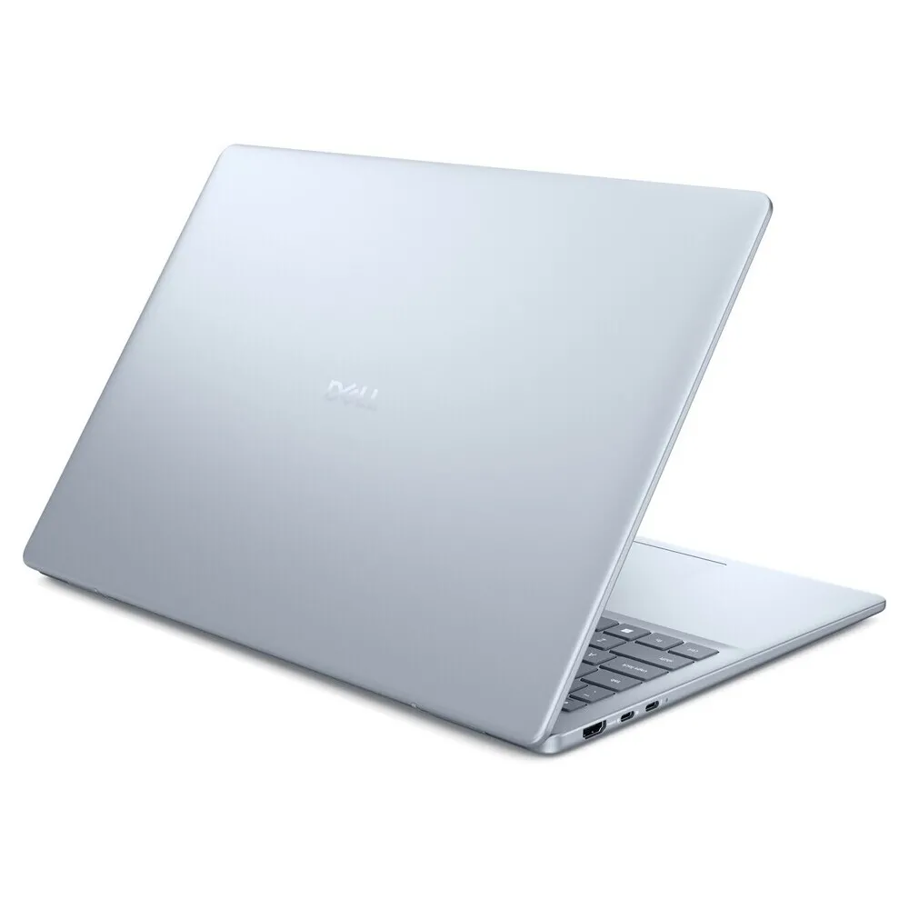 DELL 16 Plus DB16250 16″ 2.5K / Ultra 9 288V / 32 GB / 2 TB SSD / Intel Arc / Windows 11 Pro / 3Y Prosupport / Ice Blue