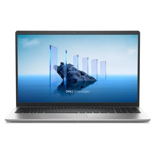 DELL 15 DC15250 15.6″ FHD / Core i7-1355U / 16 GB / 1 TB SSD / Intel UHD Graphics / Windows 11 Home / 1Y NBD / Platinum Silver