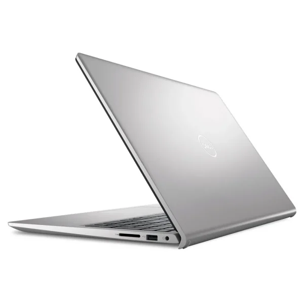 DELL 15 DC15250 15.6″ FHD / Core i7-1355U / 16 GB / 1 TB SSD / Intel UHD Graphics / Windows 11 Home / 1Y NBD / Platinum Silver