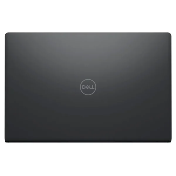 DELL 15 DC15250 15.6″ FHD / Core i5-1334U / 16 GB / 512 GB SSD / Intel UHD Graphics / Windows 11 Pro / 3Y Prosupport / Carbon Black