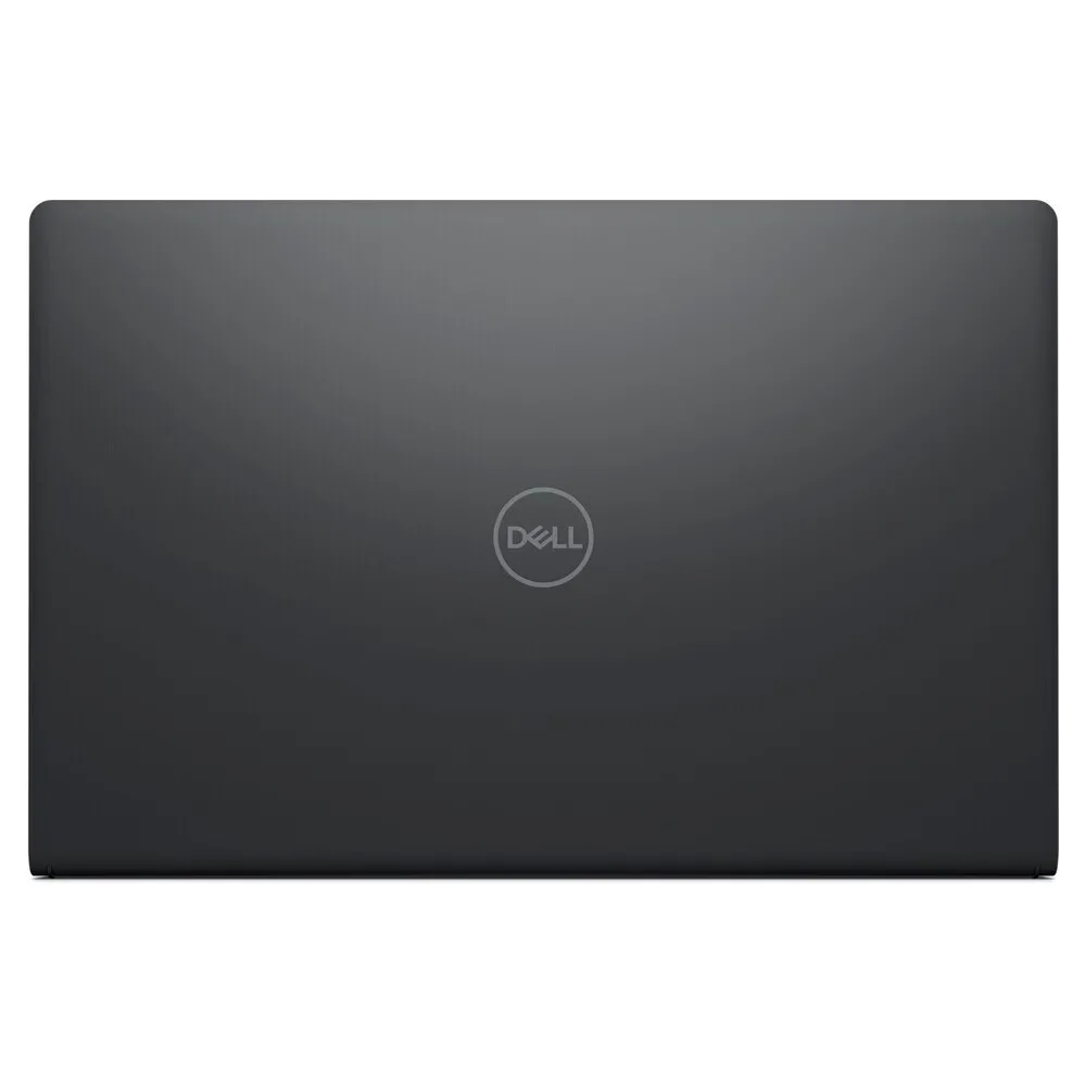 DELL 15 DC15250 15.6″ FHD / Core i5-1334U / 16 GB / 512 GB SSD / Intel UHD Graphics / Windows 11 Pro / 3Y Prosupport / Carbon Black