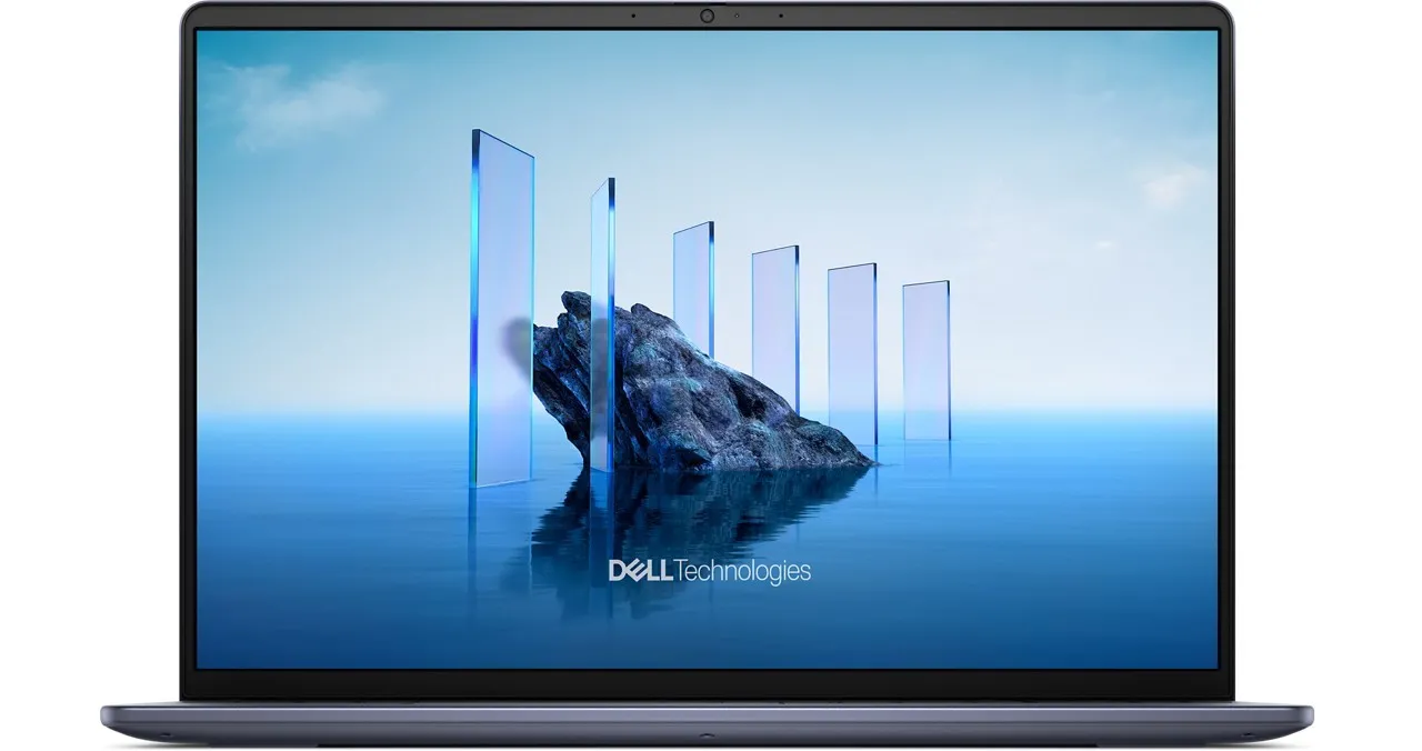 DELL 16 DC16251 16″ FHD+ / Core 7 150U / 16 GB / 1 TB SSD / NVIDIA MX570A / Windows 11 Home / 1Y NBD / Midnight Blue