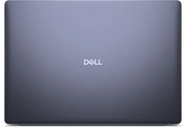 DELL 16 DC16251 16″ FHD+ / Core 7 150U / 16 GB / 1 TB SSD / NVIDIA MX570A / Windows 11 Home / 1Y NBD / Midnight Blue
