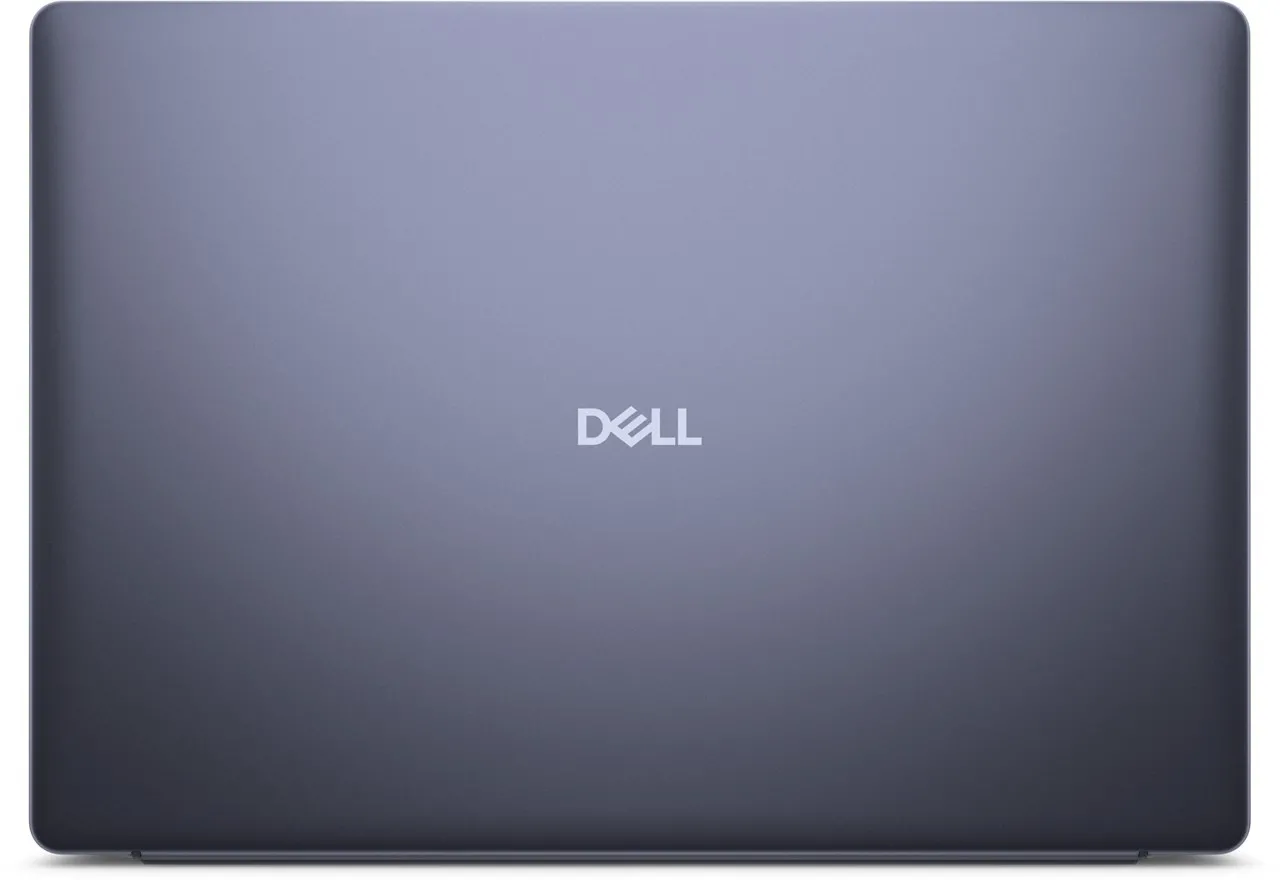 DELL 16 DC16251 16″ FHD+ / Core 7 150U / 16 GB / 1 TB SSD / NVIDIA MX570A / Windows 11 Home / 1Y NBD / Midnight Blue