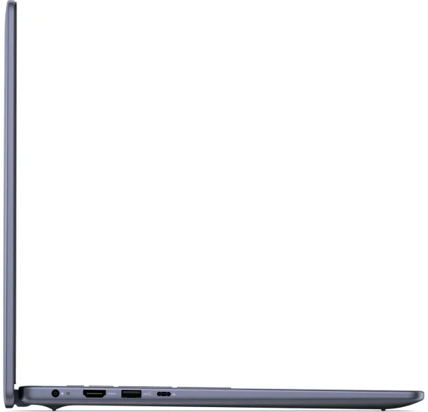 DELL 16 DC16251 16″ FHD+ / Core 7 150U / 16 GB / 1 TB SSD / NVIDIA MX570A / Windows 11 Home / 1Y NBD / Midnight Blue