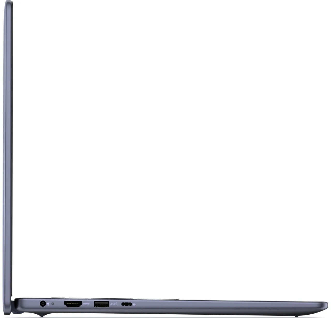 DELL 16 DC16251 16″ FHD+ / Core 7 150U / 16 GB / 1 TB SSD / NVIDIA MX570A / Windows 11 Home / 1Y NBD / Midnight Blue