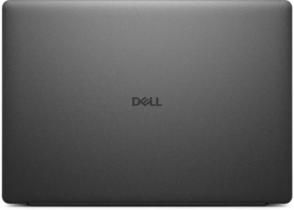 DELL 16 DC16250 16″ FHD+ Touch / Core 7 150U / 16 GB / 1 TB SSD / Intel Graphics / Windows 11 Home / 1Y NBD / Carbon Black