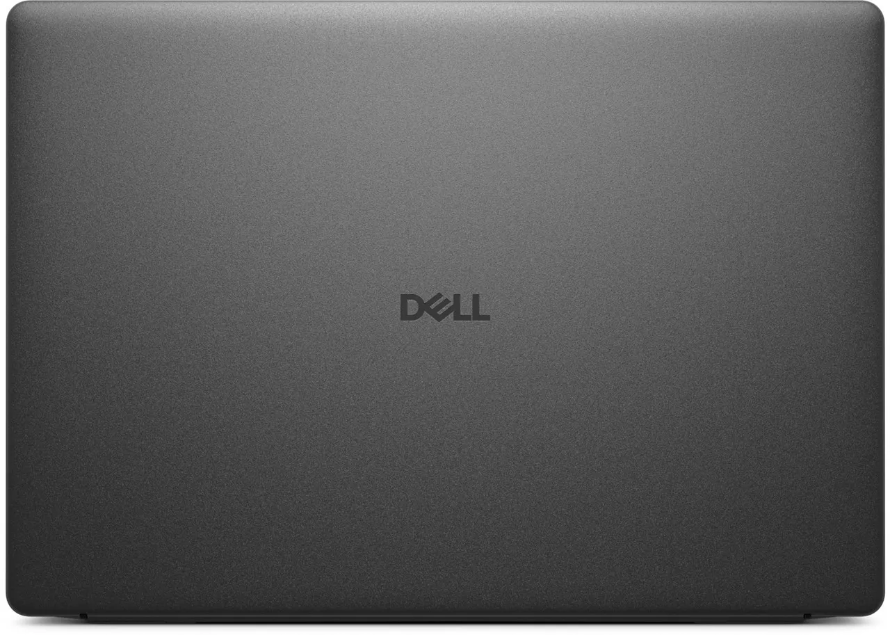 DELL 16 DC16250 16″ FHD+ Touch / Core 7 150U / 16 GB / 1 TB SSD / Intel Graphics / Windows 11 Home / 1Y NBD / Carbon Black