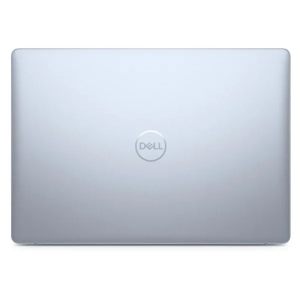 DELL Laptop Inspiron 5645 16″ 16:10 FHD+ / Ryzen 7 8840U / 16 GB / 1 TB SSD / Radeon Graphics / Windows 11 Home / 1Y NBD / Ice Blue