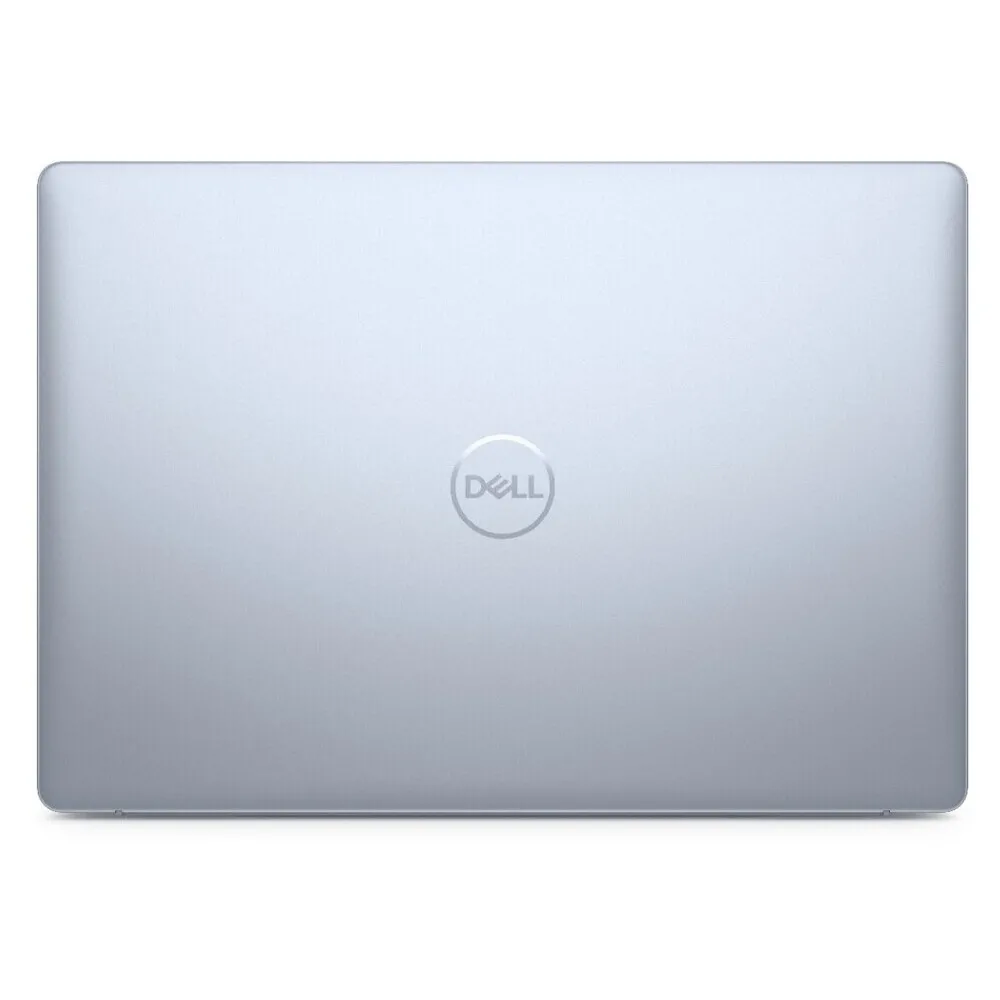 DELL Laptop Inspiron 5645 16″ 16:10 FHD+ / Ryzen 7 8840U / 16 GB / 1 TB SSD / Radeon Graphics / Windows 11 Home / 1Y NBD / Ice Blue