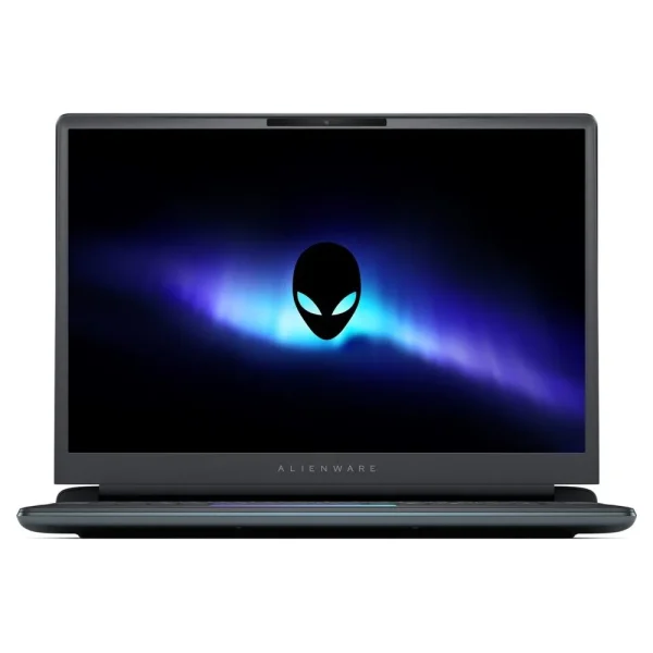 DELL Laptop Alienware 16 Area 51 AA16250 16″ QHD+ / Ultra 9-275HX / 32 GB / 1 TB SSD / GeForce RTX 5070Ti / Windows 11 Pro / 2Y NBD