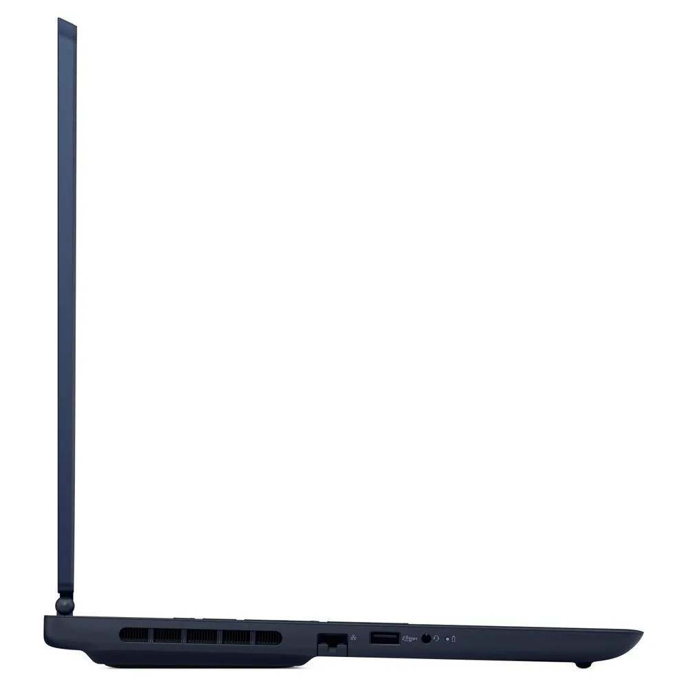 DELL Laptop Alienware 16 Aurora AC16250 WQXGA / Core 7 240H / 32 GB / 1 TB SSD / GeForce RTX 5060 / Windows 11 Home / 1Y NBD