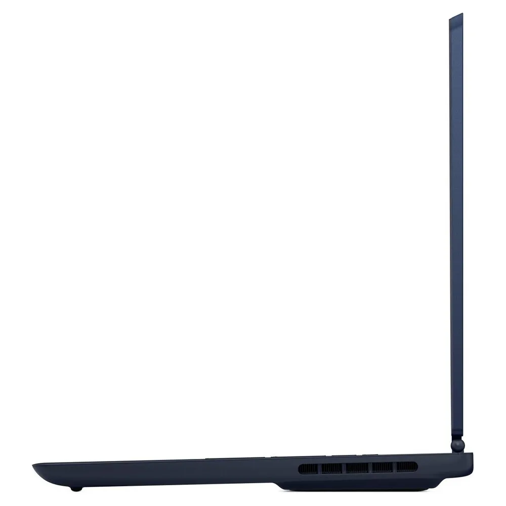 DELL Laptop Alienware 16 Aurora AC16250 WQXGA / Core 7 240H / 16 GB / 1 TB SSD / GeForce RTX 5050 / Windows 11 Pro / 3Y NBD
