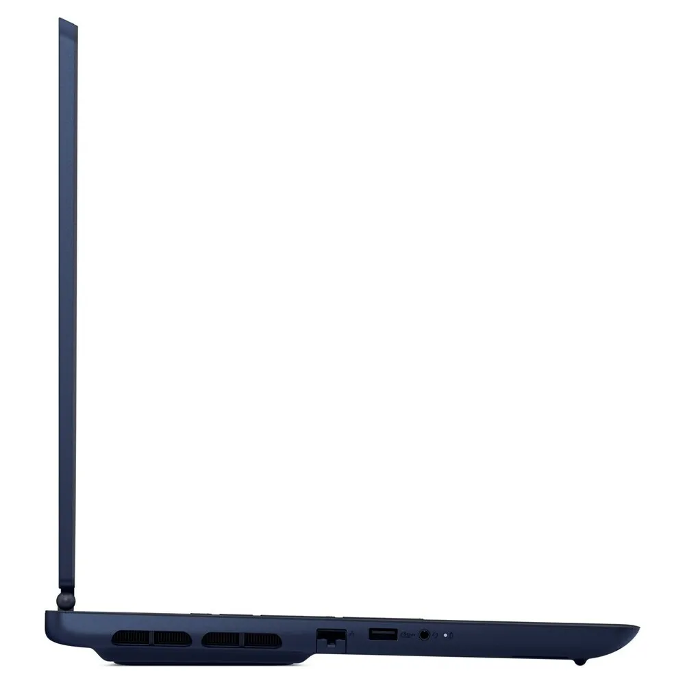 DELL Laptop Alienware 16x Aurora AC16251 WQXGA / Ultra 9 275HX / 64 GB / 2 TB SSD / GeForce RTX 5070 / Windows 11 Pro / 3Y NBD