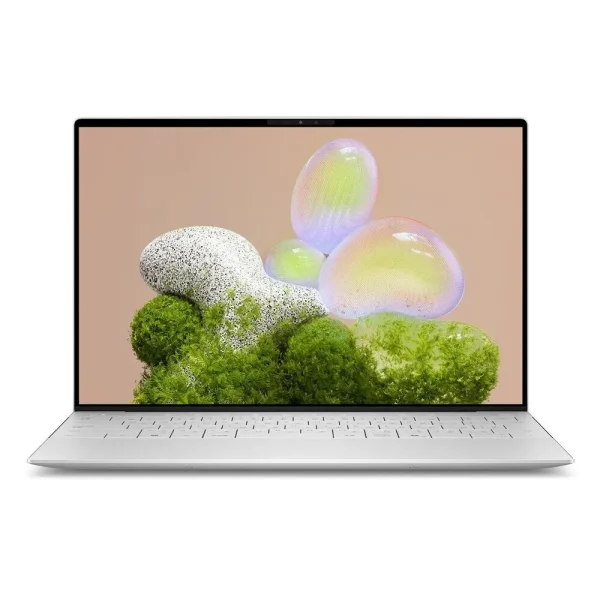 DELL Laptop XPS 13 9350 13,4″ FHD+ / Ultra 7 258V / 32 GB / 1 TB SSD / Intel Arc / Windows 11 PRO / 2Y Prosupport NBD / Platinum