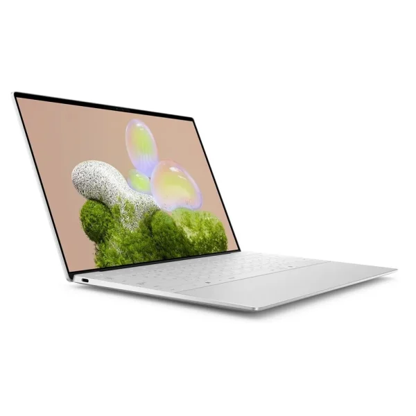 DELL Laptop XPS 13 9350 13,4″ FHD+ / Ultra 7 258V / 32 GB / 1 TB SSD / Intel Arc / Windows 11 PRO / 2Y Prosupport NBD / Platinum